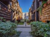 330 5th Street - Photo 3