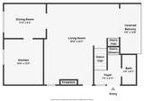 330 5th Street - Photo 5