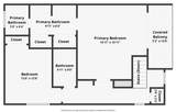 330 5th Street - Photo 6