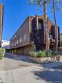 330 5th Street - Photo 7