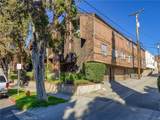 330 5th Street - Photo 8