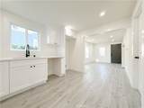 2442 114th Street - Photo 10