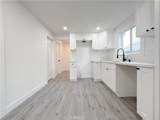 2442 114th Street - Photo 11