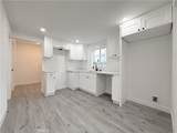 2442 114th Street - Photo 12