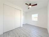 2442 114th Street - Photo 15