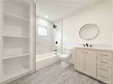 2442 114th Street - Photo 16