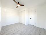 2442 114th Street - Photo 17