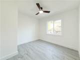 2442 114th Street - Photo 18