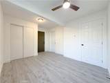 2442 114th Street - Photo 20