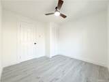 2442 114th Street - Photo 21