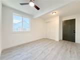 2442 114th Street - Photo 22