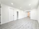 2442 114th Street - Photo 5