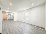 2442 114th Street - Photo 6