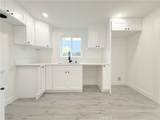 2442 114th Street - Photo 9