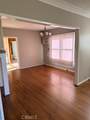 718 Walnut - Photo 12