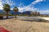341 Ocotillo Circle - Photo 50