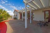 341 Ocotillo Circle - Photo 52