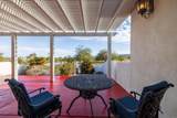 341 Ocotillo Circle - Photo 58