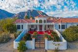 341 Ocotillo Circle - Photo 59