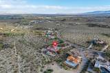 341 Ocotillo Circle - Photo 66
