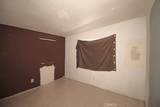 1429 Mesa - Photo 13