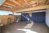 1429 Mesa - Photo 22