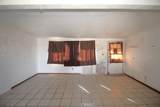 1429 Mesa - Photo 6