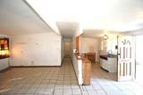 1429 Mesa - Photo 7
