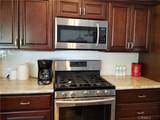 5920 Carell Ave. - Photo 2