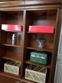 5920 Carell Ave. - Photo 17