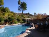 5920 Carell Ave. - Photo 24