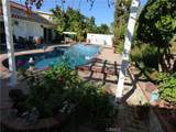 5920 Carell Ave. - Photo 27