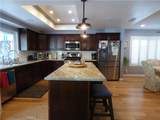 5920 Carell Ave. - Photo 29