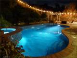 5920 Carell Ave. - Photo 30