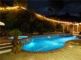 5920 Carell Ave. - Photo 31