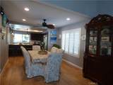 5920 Carell Ave. - Photo 5
