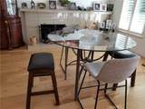 5920 Carell Ave. - Photo 6