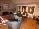 5920 Carell Ave. - Photo 7