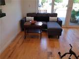 5920 Carell Ave. - Photo 8