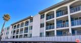 13900 Panay Way - Photo 1