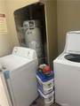 1245 Diamond Bar - Photo 10