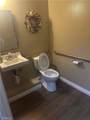 1245 Diamond Bar - Photo 11