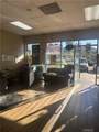 1245 Diamond Bar - Photo 2
