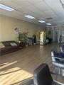 1245 Diamond Bar - Photo 3