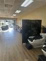 1245 Diamond Bar - Photo 4