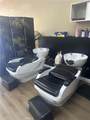 1245 Diamond Bar - Photo 5