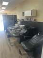 1245 Diamond Bar - Photo 7