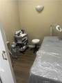 1245 Diamond Bar - Photo 9