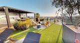 3800 Mentone Avenue - Photo 1