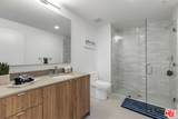 3800 Mentone Avenue - Photo 10